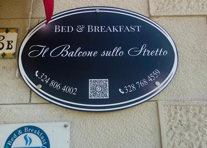 Couette-café 7 Seven