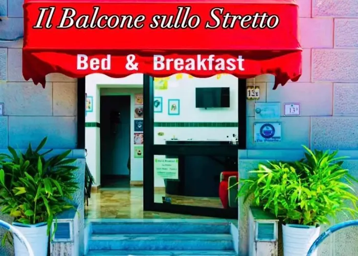 Couette-café 7 Seven