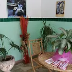 Bed & Breakfast 7 Seven Reggio Calabria