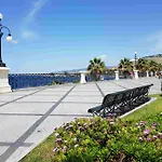7 Seven Bed & Breakfast Reggio Calabria