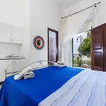 7 Seven Reggio Calabria
