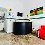Bed & Breakfast 7 Seven