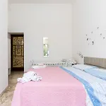 7 Seven 3* Reggio Calabria