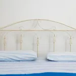 Bed & Breakfast 7 Seven Reggio Calabria