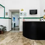 7 Seven Bed & Breakfast 3*