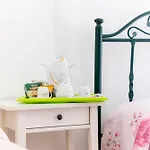 7 Seven Bed & Breakfast Reggio Calabria
