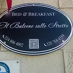 Bed & Breakfast 7 Seven