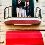 7 Seven Reggio Calabria