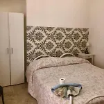 7 Seven 3* Reggio Calabria