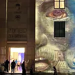 7 Seven Bed & Breakfast Reggio Calabria