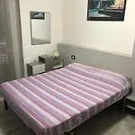Bed & Breakfast 7 Seven 3*