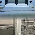 7 Seven Bed & Breakfast Reggio Calabria