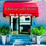 Bed & Breakfast 7 Seven