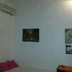 Bed & Breakfast 7 Seven Reggio Calabria