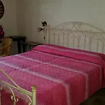 Bed & Breakfast 7 Seven Reggio Calabria