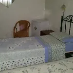 Bed & Breakfast 7 Seven