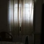 Bed & Breakfast 7 Seven Reggio Calabria