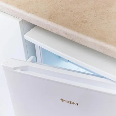 Il Balcone Sullo Stretto 3* Ρέτζιο ντι Καλάμπρια